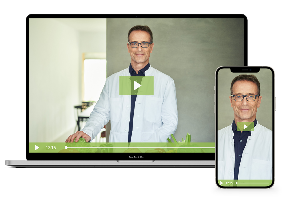 teaser_videos_zuckerkurs