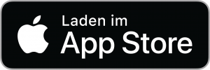 Was tun bei Adipositas? Apple App Store myFoodDoctor Dr. Matthias Riedl
