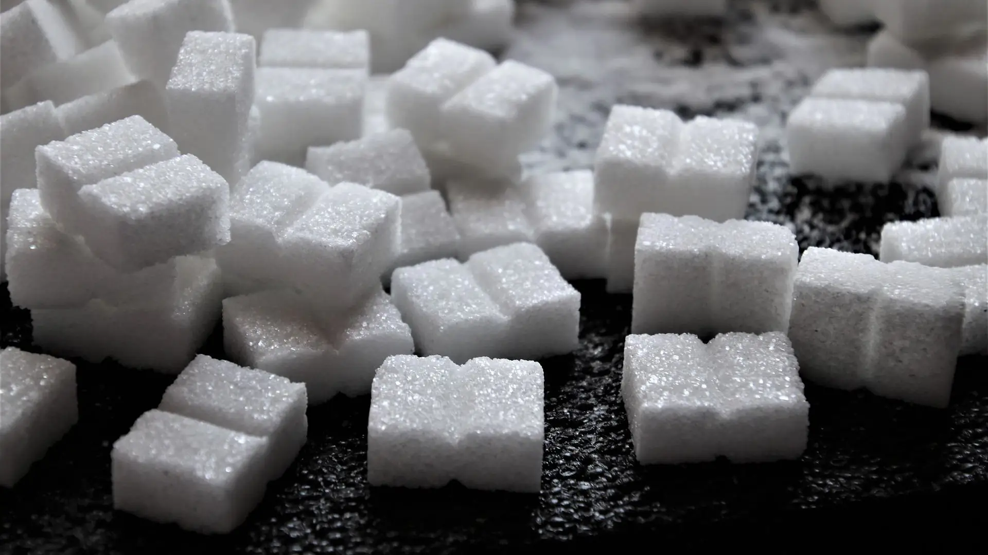myFoodDoctor: Zu viel zugesetzter Zucker ist einer der größten Fehler in unserer Ernährung