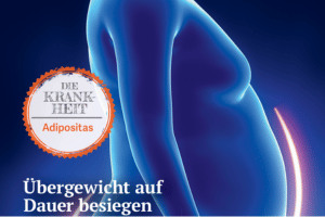 Edocs, myFoodDoctor, App, Ernährung, Gesundheit