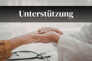 App, Dr. Riedl, Edocs, Ernährung